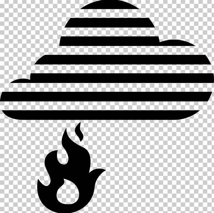 Flame Silhouette Fire PNG, Clipart, Artwork, Black And White, Computer Icons, Drawing, Encapsulated Postscript Free PNG Download
