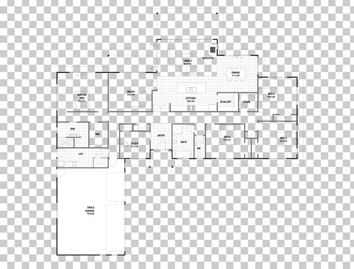 Floor Plan Line PNG, Clipart, Angle, Area, Art, Diagram, Drawing Free PNG Download