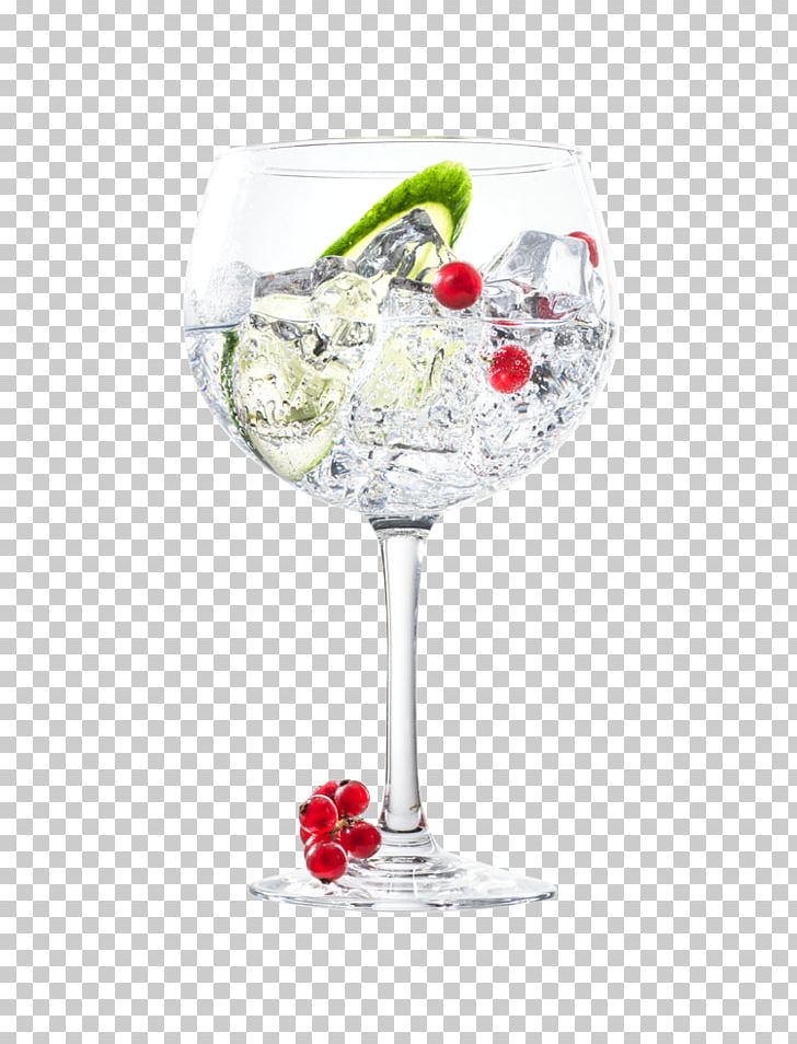 Gin And Tonic Cocktail Garnish Martini PNG, Clipart, Alcoholic Drink, Bacardi Cocktail, Botanicals, Brennerei, Champagne Cocktail Free PNG Download