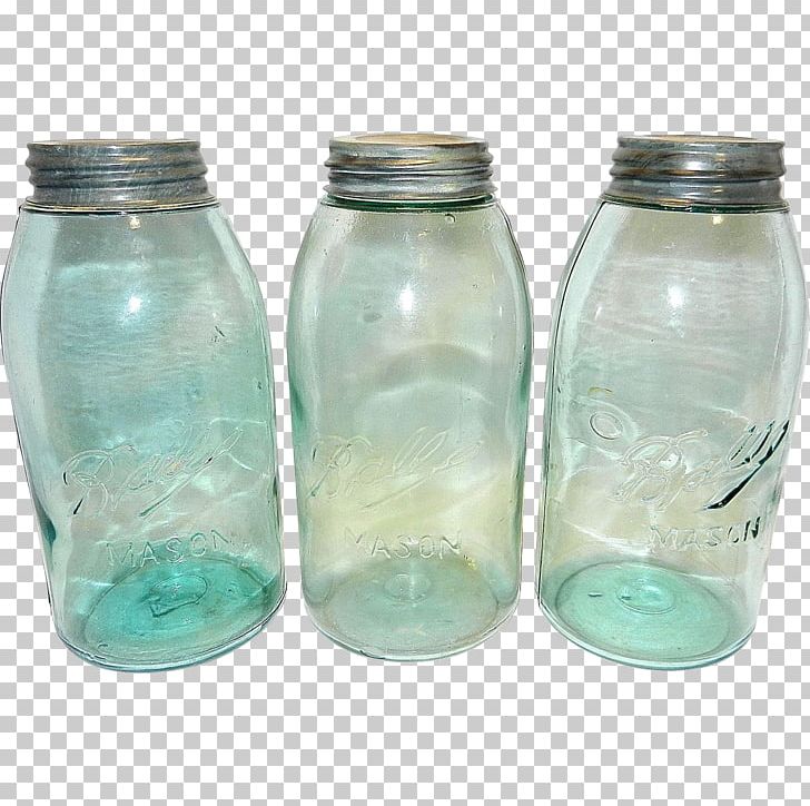 Glass Bottle Mason Jar Glass Bottle Plastic Bottle PNG, Clipart, Bottle, Drinkware, Glass, Glass Bottle, Jar Free PNG Download