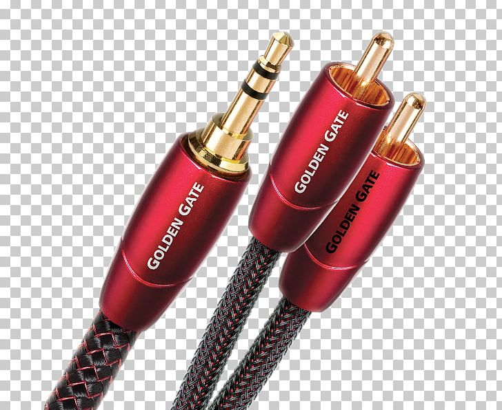 Golden Gate Bridge RCA Connector AudioQuest Phone Connector Adapter PNG, Clipart, Adapter, Analog Signal, Audio, Audioquest, Audio Signal Free PNG Download