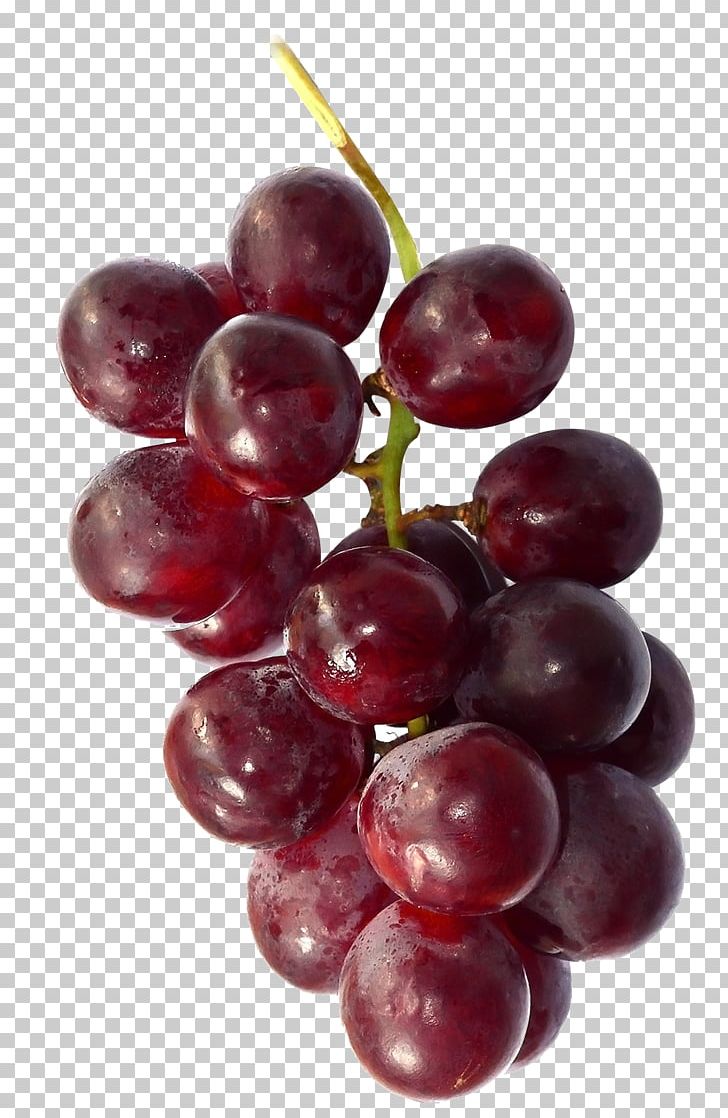 Grape Zante Currant Sultana Wine Seedless Fruit PNG, Clipart, Berry, Cherry, Cranberry, Flame Seedless, Food Free PNG Download