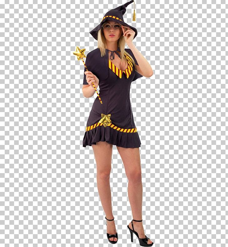 Hermione Granger Photography Android Birthday PNG, Clipart, Android, Anniversary, Birthday, Cheerleading Uniform, Christmas Free PNG Download
