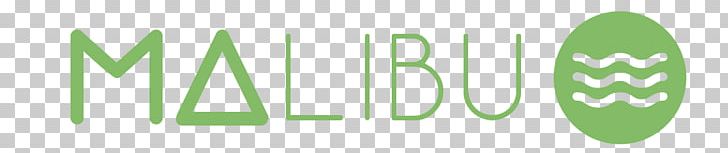 Hot Tub Logo Malibu Font PNG, Clipart, 2018 Chevrolet Malibu, Brand, Chevrolet, Chevrolet Malibu, Computer Free PNG Download