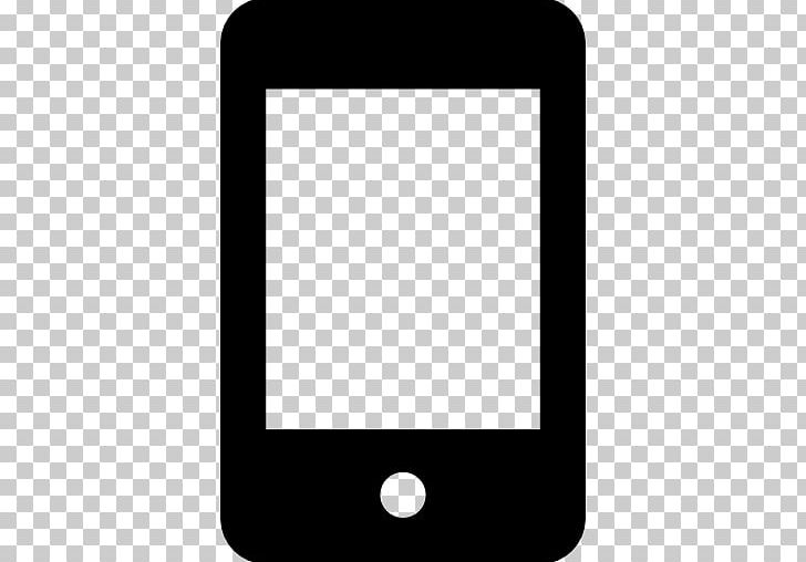 IPhone Computer Icons Smartphone Telephone Call PNG, Clipart, Black, Communication Device, Electronic Device, Electronics, Encapsulated Postscript Free PNG Download