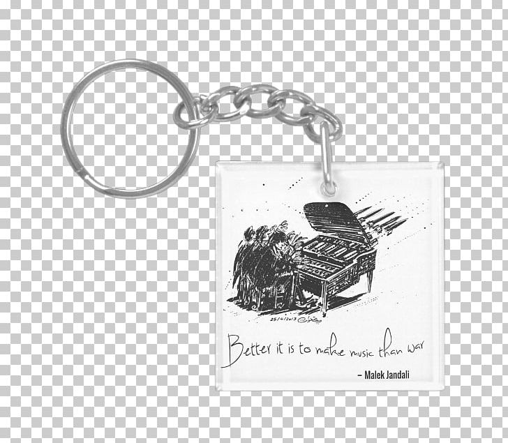 Key Chains T-shirt Gift Personalization PNG, Clipart, Clothing Accessories, Drawing, Fashion Accessory, Gift, House Keychain Free PNG Download