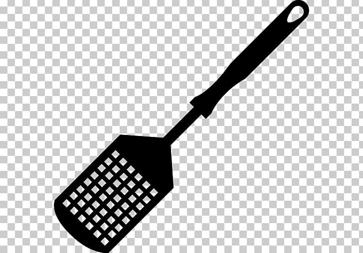 Kitchen Utensil Tool Computer Online Store Vintajj.ru PNG, Clipart, Apple, Black And White, Broom, Clothing Accessories, Computer Free PNG Download