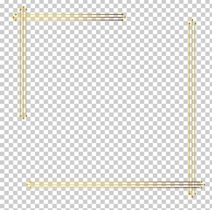 Line Angle PNG, Clipart, Angle, Area, Art, Line, Rectangle Free PNG Download