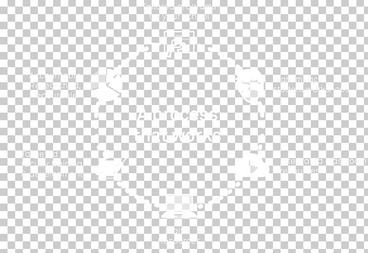 Line Font PNG, Clipart, Art, Line, Rectangle, Usa Education, White Free PNG Download