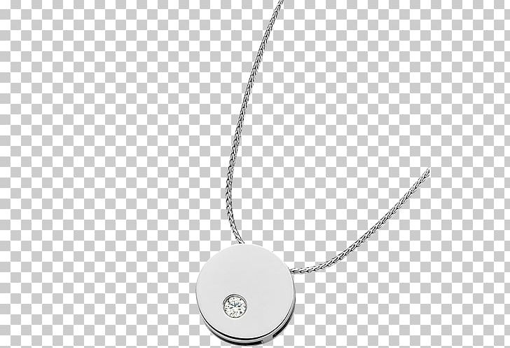 Locket Necklace Body Jewellery Silver PNG, Clipart, Body Jewellery, Body Jewelry, Diamond, Fashion, Fashion Accessory Free PNG Download