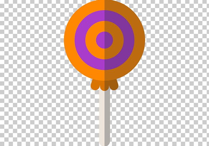 Lollipop Food Computer Icons Invisible Man Restaurant PNG, Clipart, Circle, Computer Icons, Dessert, Encapsulated Postscript, Flat Icon Free PNG Download