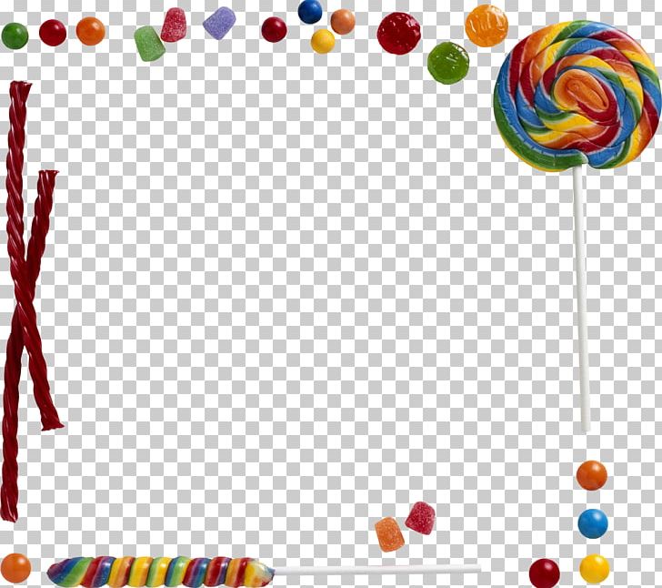 Lollipop Frames PNG, Clipart, Area, Candy, Candy Border, Confectionery, Digital Image Free PNG Download