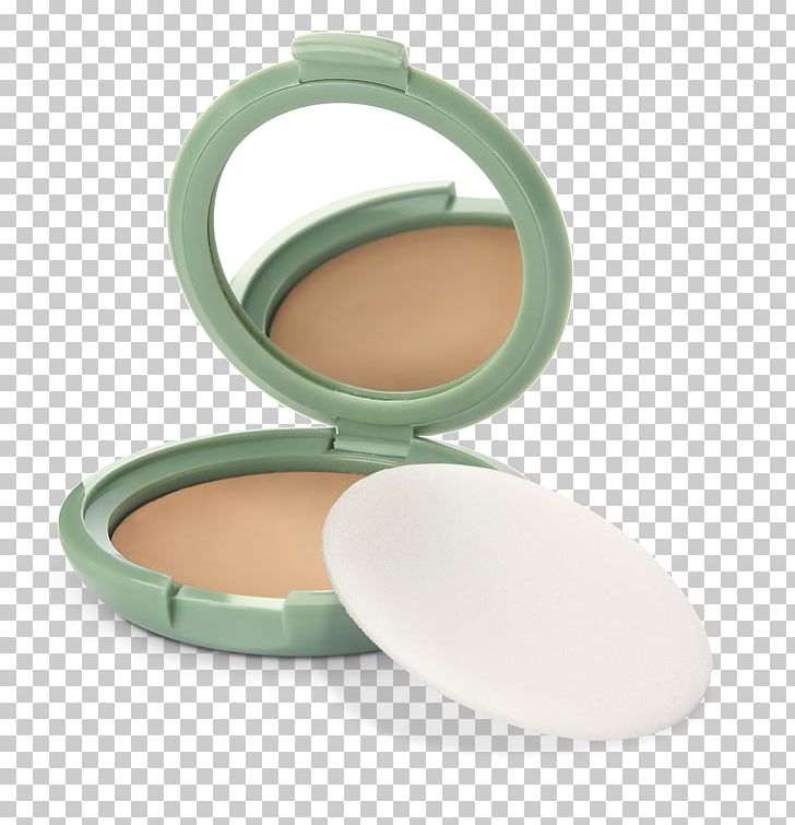 Lotion Sunscreen Dust Make-up Face Powder PNG, Clipart, Aloe Vera, Bb Cream, Concealer, Cosmetics, Cream Free PNG Download