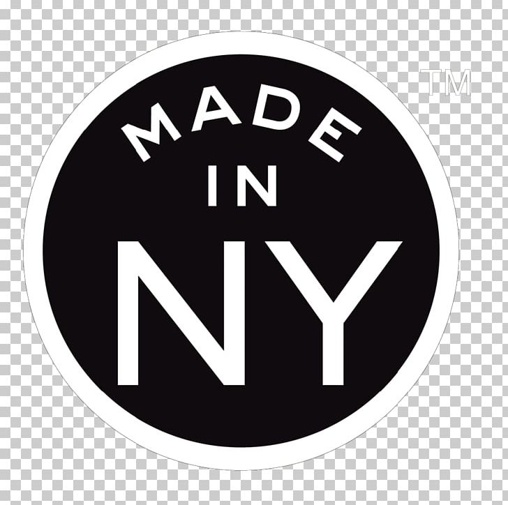 Made In NY Mayor's Office Of Film PNG, Clipart,  Free PNG Download