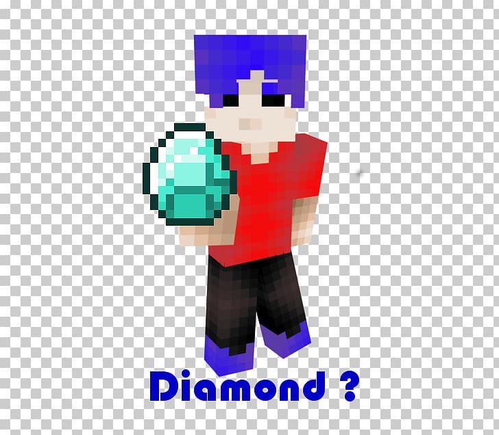 Minecraft Character PNG, Clipart, Boy, Character, Fiction, Fictional Character, Girl Free PNG Download