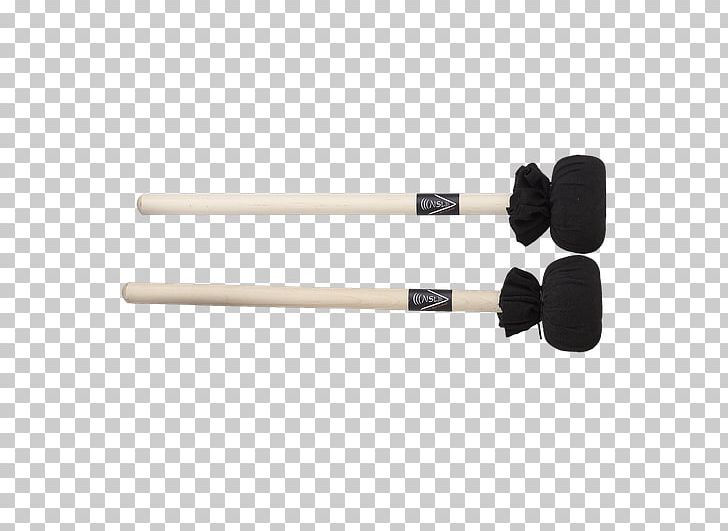 Musical Instrument Accessory Makeup Brush Cosmetics Musical Instruments PNG, Clipart, Brush, Cosmetics, Makeup Brush, Makeup Brushes, Musical Instrument Accessory Free PNG Download