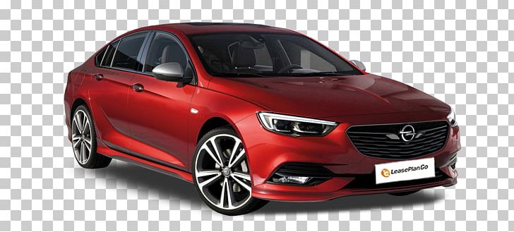 Opel Car Buick Regal Mitsubishi Eclipse PNG, Clipart, Automotive Design, Automotive Exterior, Automotive Wheel System, Buick Regal, Bump Free PNG Download