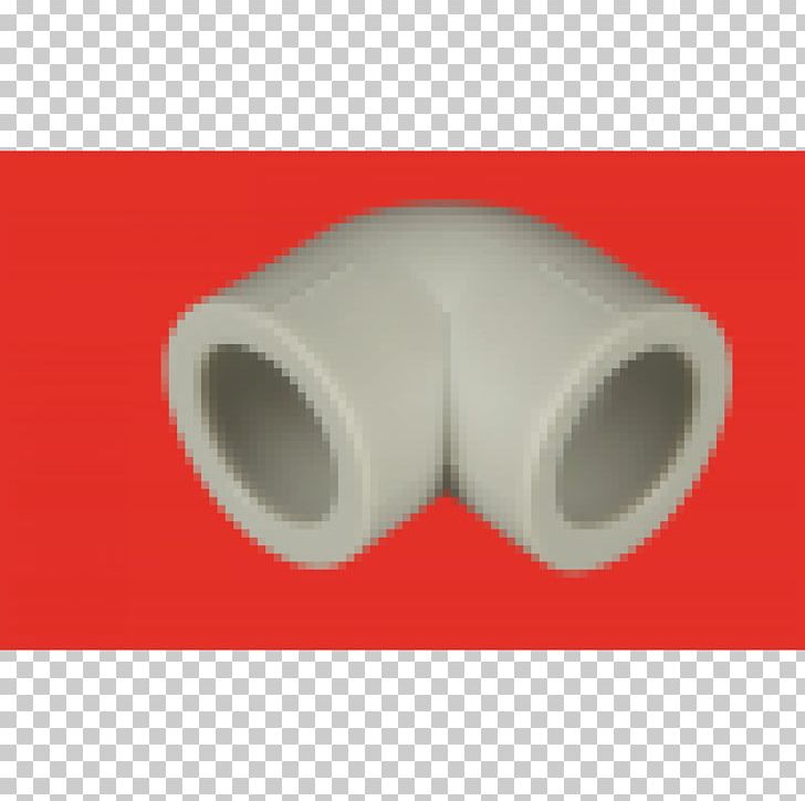 Pipe Plastic Angle PNG, Clipart, Angle, Art, Fv Plast, Hardware, Pipe Free PNG Download