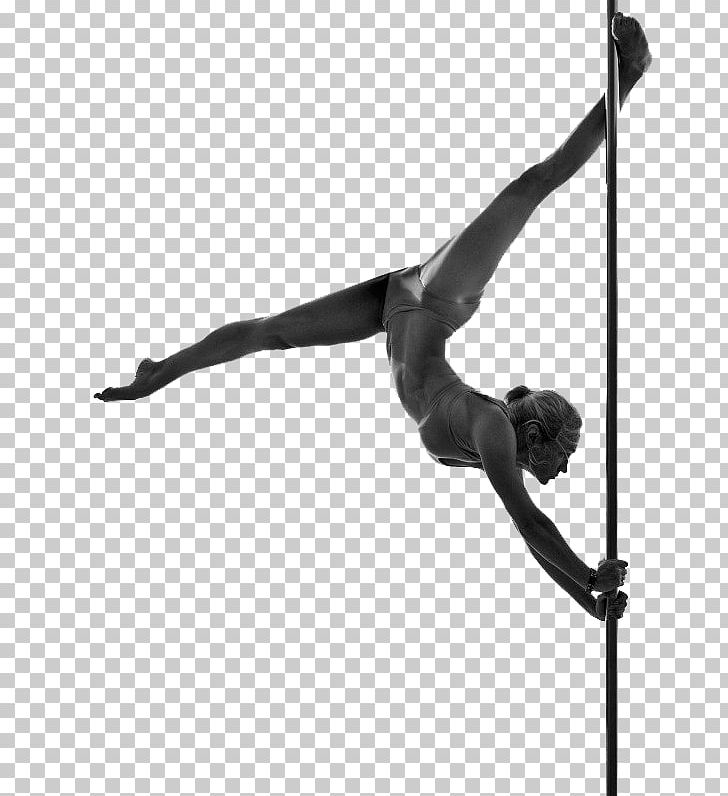 Pole Dance Silhouette PNG, Clipart, Animals, Art, Black And White, Dance, Dance Party Free PNG Download