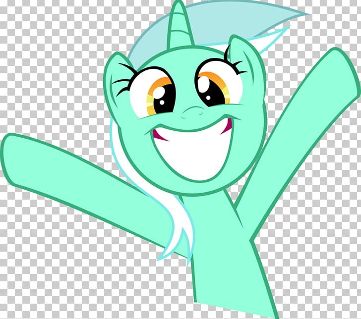 Pony Derpy Hooves Rainbow Dash Lyra PNG, Clipart, Art, Artwork, Canterlot, Cartoon, Cutie Mark Crusaders Free PNG Download