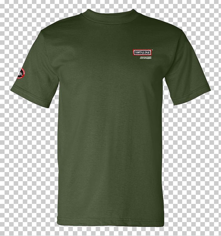 Printed T-shirt Dress Shirt Sleeve PNG, Clipart, Active Shirt, Angle, Brand, Cap, Clothing Free PNG Download