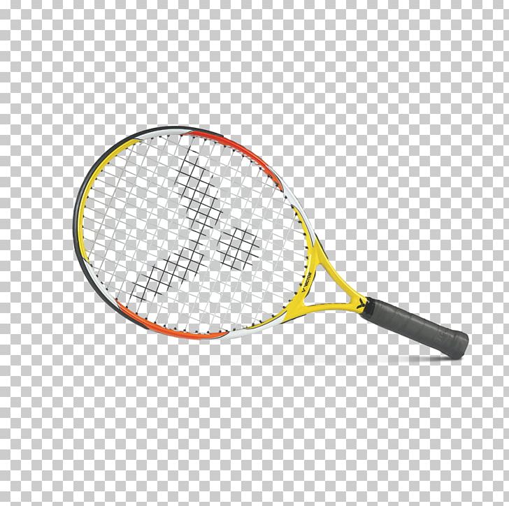 Racket Strings Tennis Rakieta Tenisowa Sport PNG, Clipart, Carbon Fibers, Grip, Janssenfritsen, Line, Mesh Networking Free PNG Download