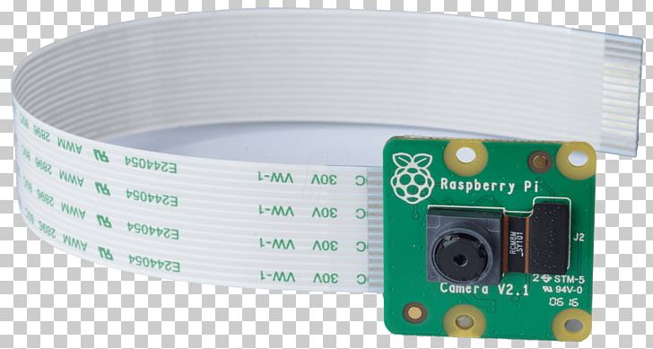 Raspberry Pi Video Cameras Camera Module Megapixel PNG, Clipart, 720p, 1080p, Camera, Camera Module, Display Resolution Free PNG Download