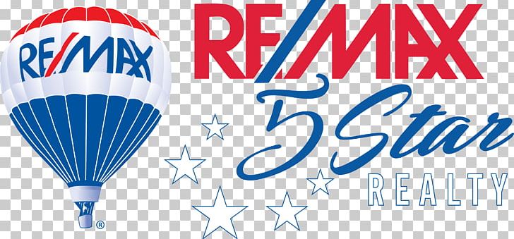 Remax Cornwall Realty Inc. RE/MAX PNG, Clipart, Anything, Balloon, Banner, Brand, Dickinson Free PNG Download