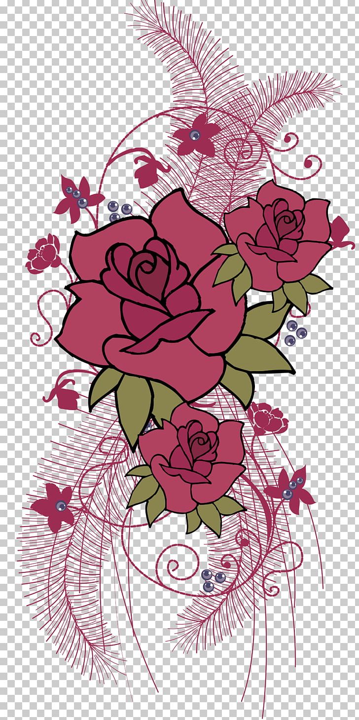 Rose Flower PNG, Clipart, Art, Carnation, Creative Arts, Cut Flowers, Drawing Free PNG Download