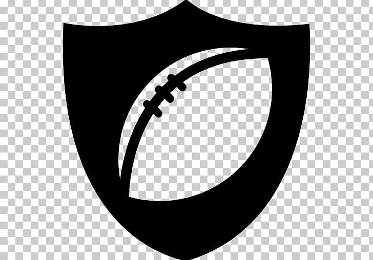 Rugby Ball Gilbert Rugby Sport Rugby Union PNG, Clipart, Ball, Ball Game, Black, Black And White, Brand Free PNG Download