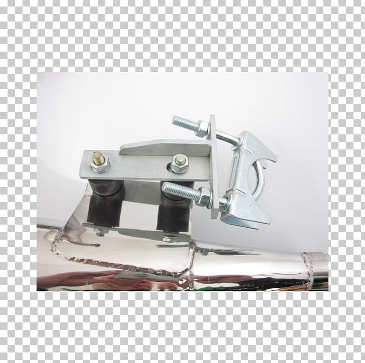 Sewing Machines PNG, Clipart, Angle, Art, Exhaust Pipe, Machine, Sewing Free PNG Download