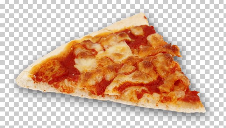 Sicilian Pizza Junk Food Sicilian Cuisine Pizza Cheese PNG, Clipart, Cheese, Cuisine, Dish, European Food, Food Free PNG Download