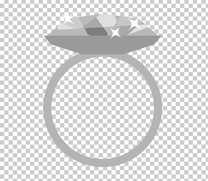 Silver Body Jewellery PNG, Clipart, Body Jewellery, Body Jewelry, Circle, Fashion Accessory, Jewellery Free PNG Download