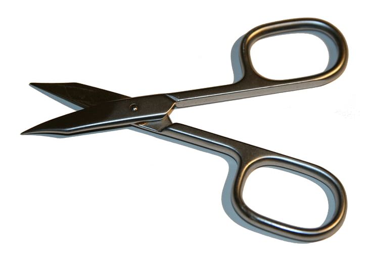 Special Agent Finnegan Scissors Nagelschere So Here We Are/Positive Tension PNG, Clipart, Bloc Party, Fake News, Fake News Website, Hardware, Nagelschere Free PNG Download
