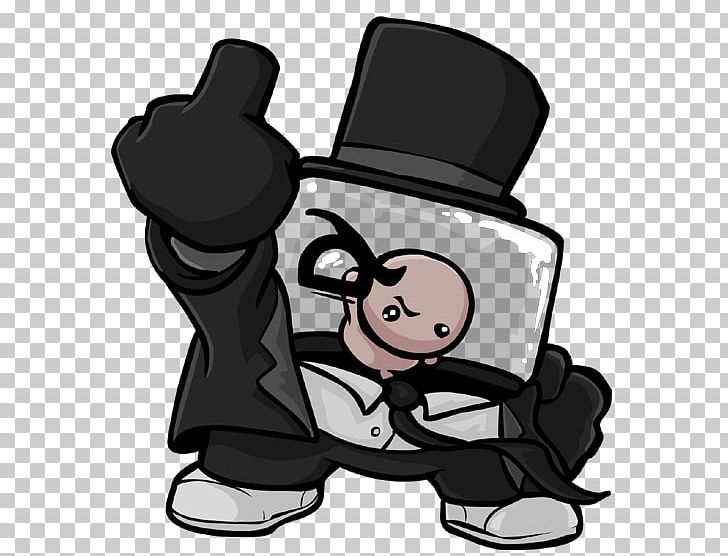 Super Meat Boy Forever Super Mario Bros. BattleBlock Theater Video Game PNG, Clipart, Battleblock Theater, Binding Of Isaac, Black And White, Bowser, Cartoon Free PNG Download