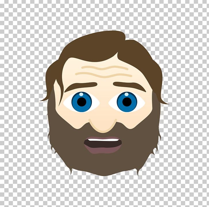 The Walking Dead Emoji Rick Grimes Michonne Carl Grimes PNG, Clipart, Apple Color Emoji, Cartoon, Cheek, Chin, Crying Emoji Free PNG Download