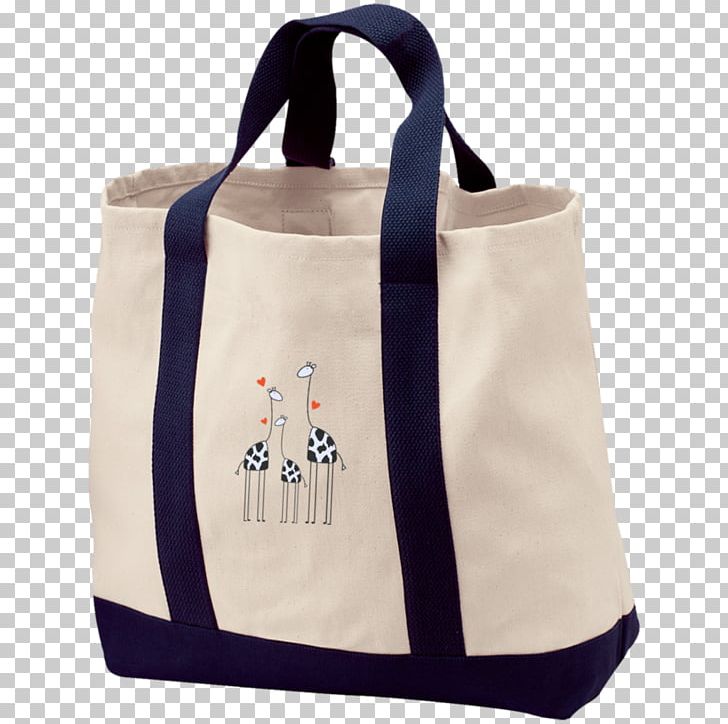 Tote Bag T-shirt Online Shopping Clothing PNG, Clipart, Bag, Beige, Clothing, Embroidered, Embroidered Childrens Stools Free PNG Download