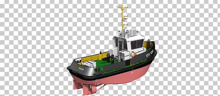 Tugboat Water Transportation Naval Architecture PNG, Clipart, Architecture, Boat, Mode Of Transport, Naval Architecture, Ship Free PNG Download