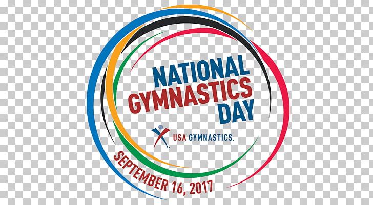 USA Gymnastics National Championships Gymtowne Gymnastics Coastside United States Women's National Gymnastics Team PNG, Clipart,  Free PNG Download