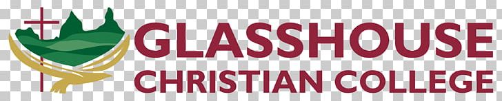 Washington State University School Glasshouse Christian College Publishing PNG, Clipart,  Free PNG Download