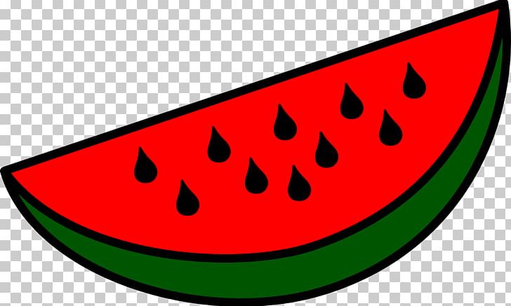 Watermelon PNG, Clipart, Blog, Citrullus, Computer Icons, Download, Food Free PNG Download