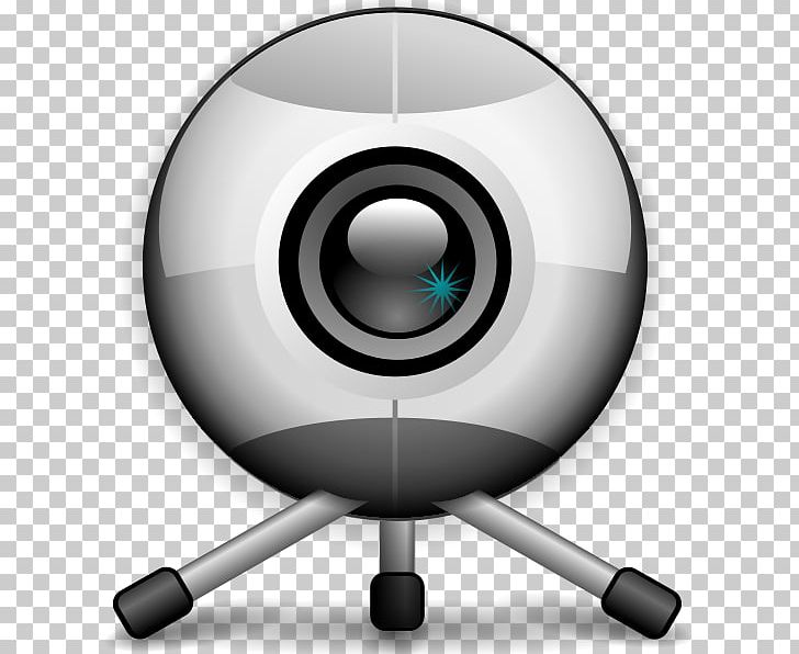 Webcam Computer Icons IP Camera PNG, Clipart, Audio Equipment, Camera, Computer Icons, Computer Speaker, Digital Cameras Free PNG Download