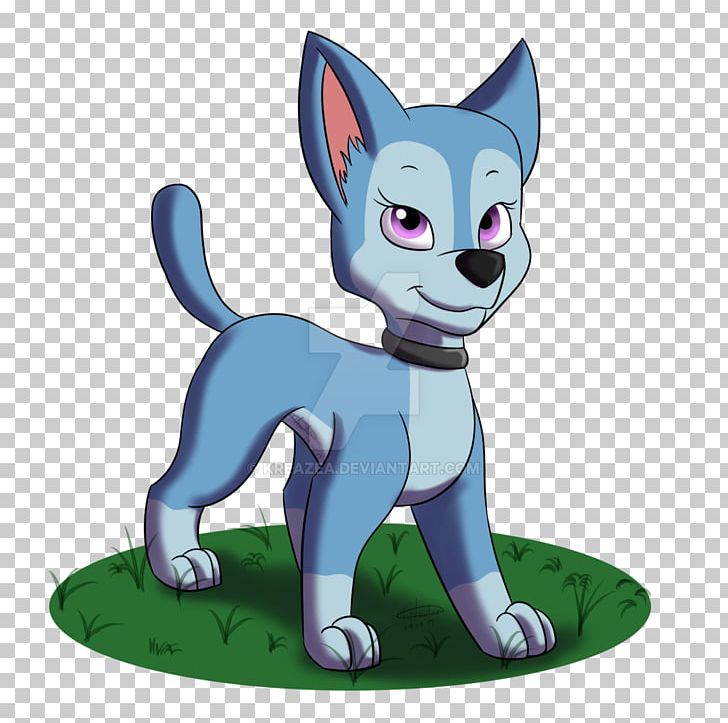 Whiskers Puppy Dog Nick Jr. PNG, Clipart, Animals, Art, Backyardigans, Carnivoran, Cartoon Free PNG Download