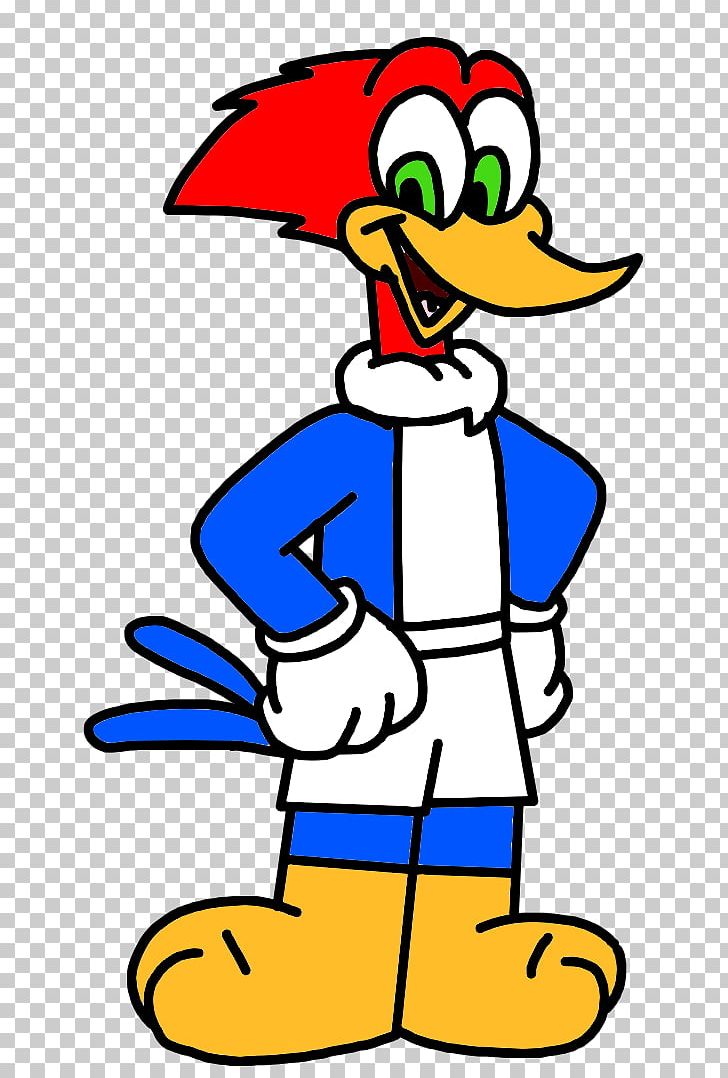 Woody Woodpecker Universal Orlando Walter Lantz Productions Animated Cartoon PNG, Clipart, Animated Cartoon, Animated Series, Area, Art, Artwork Free PNG Download