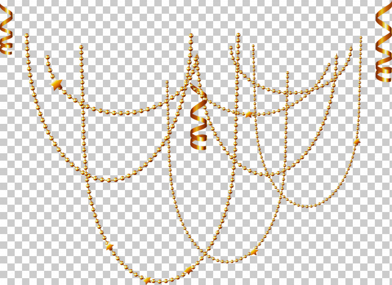 Wedding Ring PNG, Clipart, Bracelet, Chain, Colored Gold, Diamond, Gemstone Free PNG Download