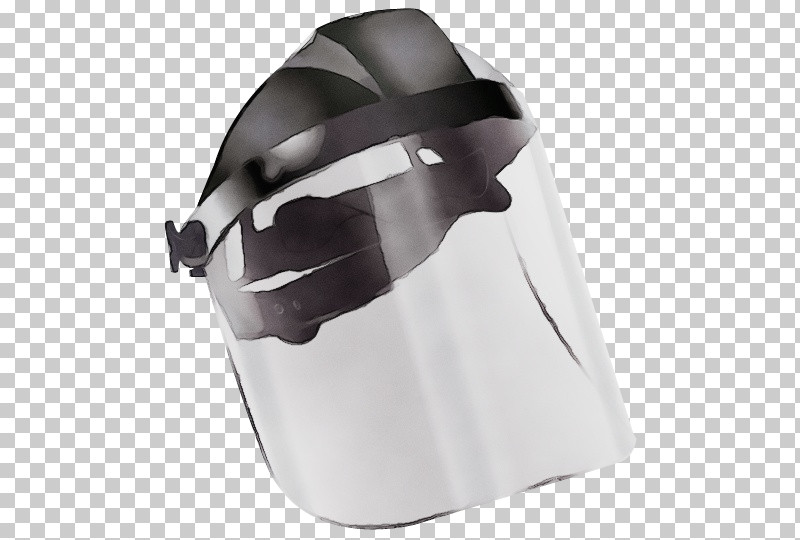 Auto Part Helmet Steel Metal PNG, Clipart, Auto Part, Helmet, Metal, Paint, Steel Free PNG Download