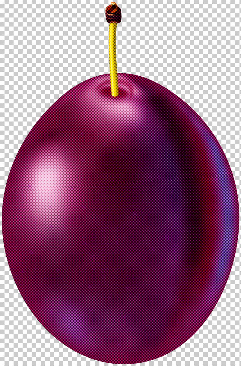 Christmas Ornament PNG, Clipart, Ball, Christmas Ornament, Holiday Ornament, Magenta, Ornament Free PNG Download