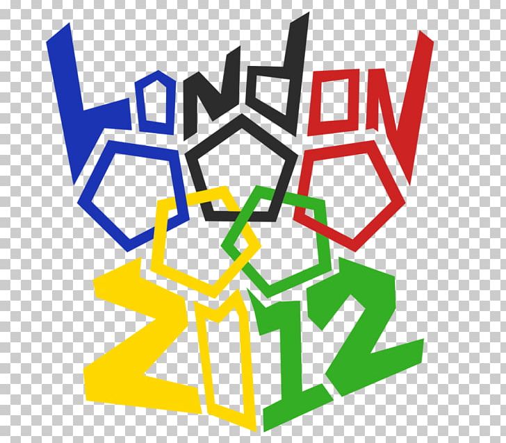 2012 Summer Olympics Opening Ceremony Olympic Games Visual Arts Graphic Design PNG, Clipart, 2012 Summer Olympics, Area, Art, Graphic Design, Line Free PNG Download