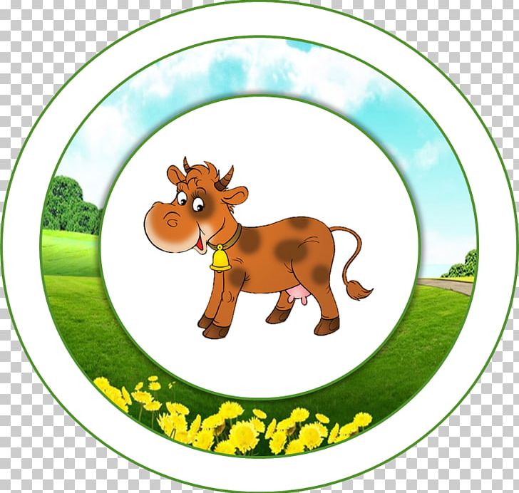 Alphabet Reindeer Kindergarten Letter PNG, Clipart, Alphabet, Antler, Cartoon, Cattle Like Mammal, Child Free PNG Download