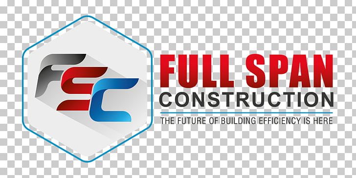 Architectural Engineering Building Insulation Logo Span PNG, Clipart, Architectural Engineering, Area, Brand, Building, Building Insulation Free PNG Download